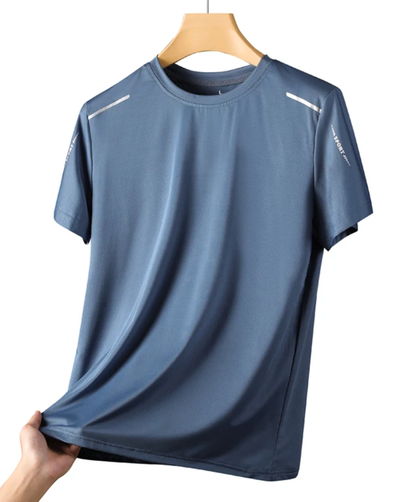 Windsor Sportive T-shirt