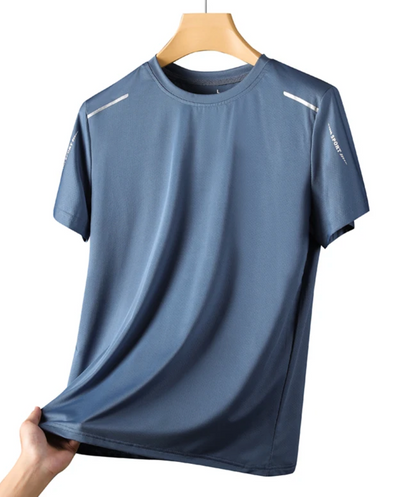 Windsor Sportive T-shirt