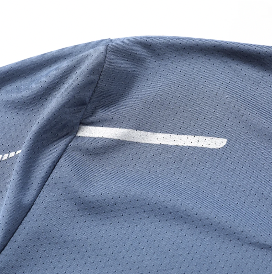 Windsor Sportive T-shirt