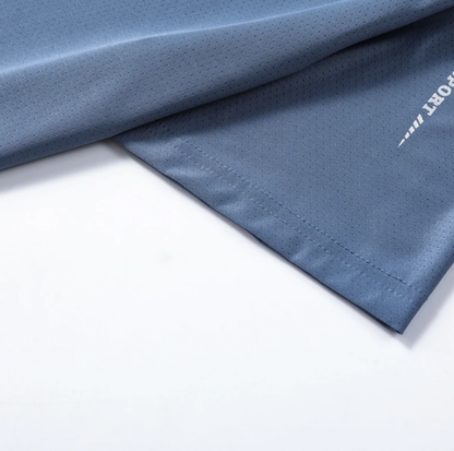 Windsor Sportive T-shirt