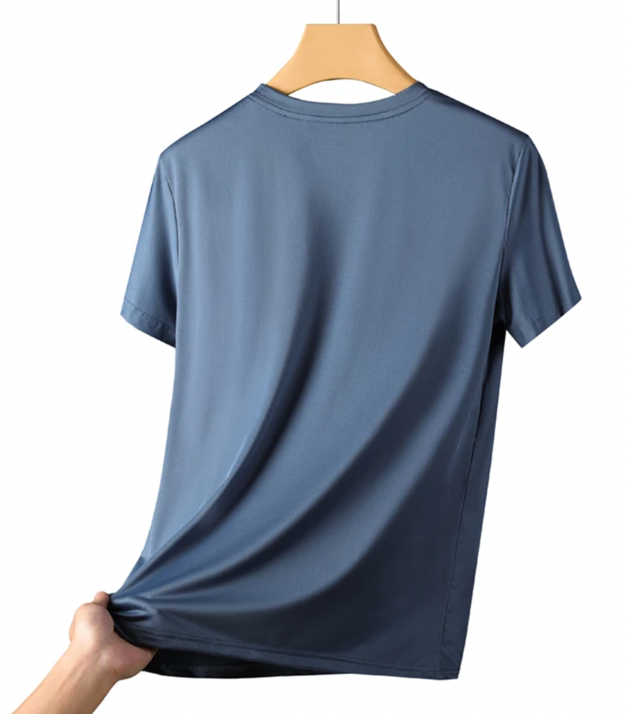 Windsor Sportive T-shirt