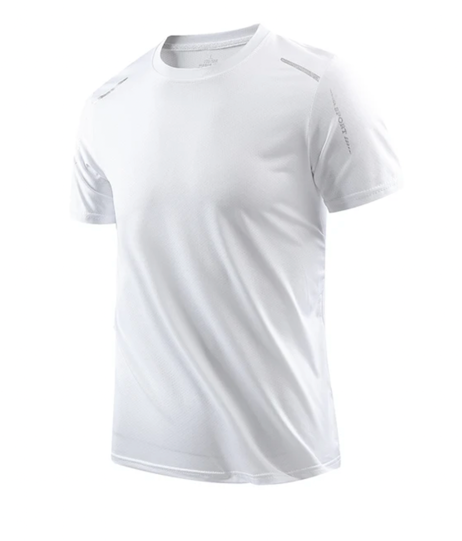 Windsor Sportive T-shirt