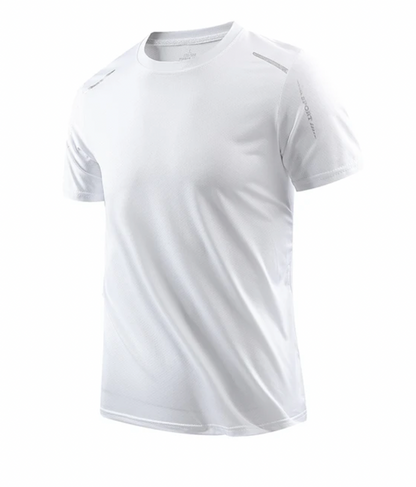 Windsor Sportive T-shirt