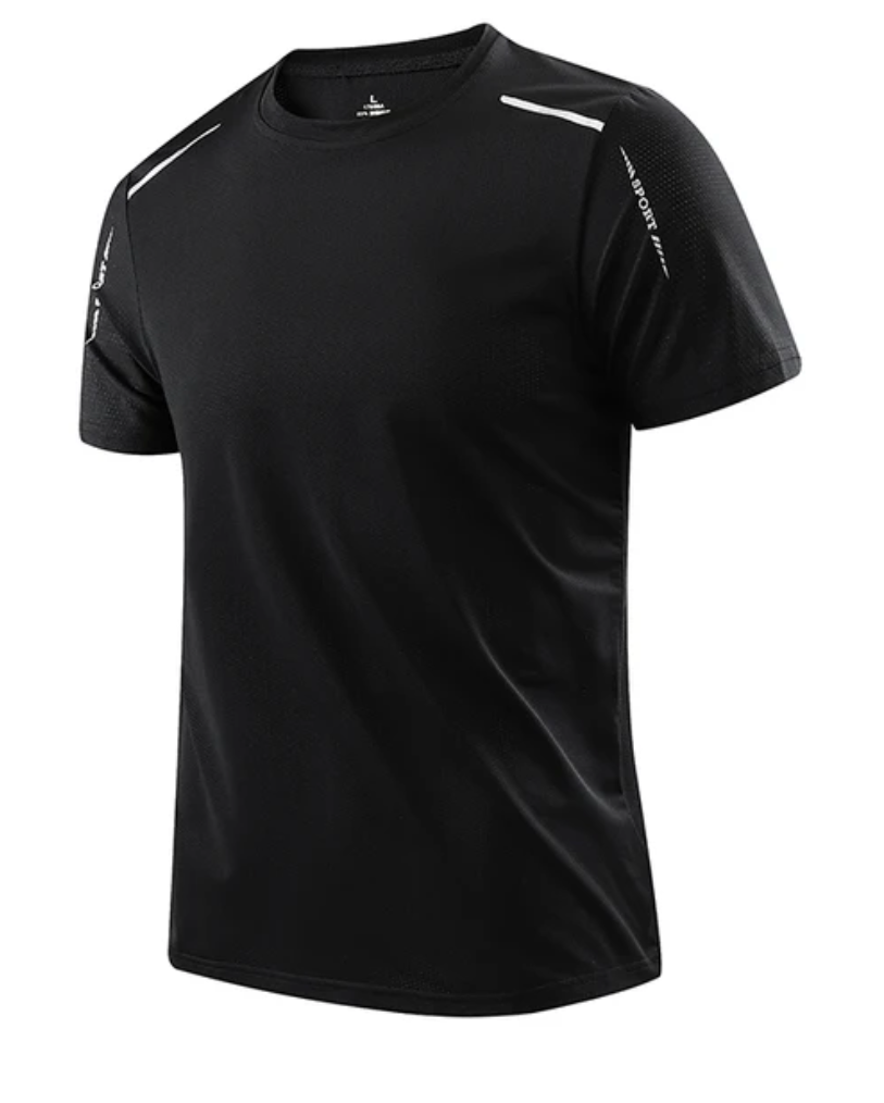 Windsor Sportive T-shirt