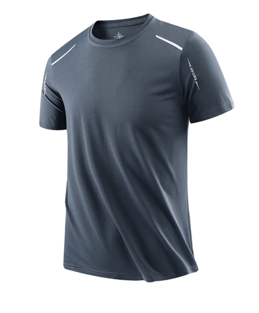 Windsor Sportive T-shirt