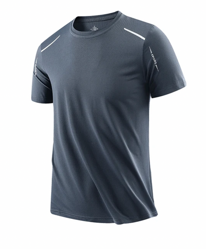 Windsor Sportive T-shirt