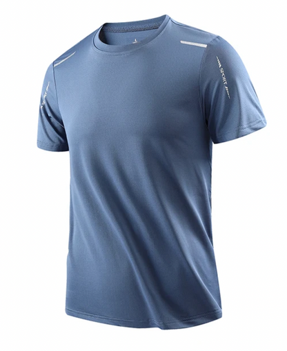 Windsor Sportive T-shirt