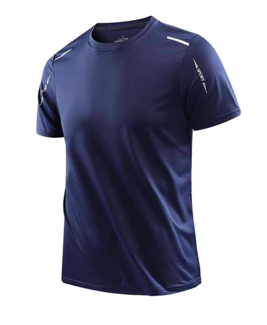 Windsor Sportive T-shirt