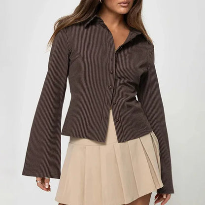 Lily Blouse