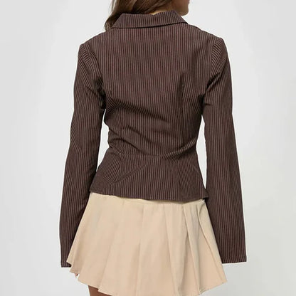 Lily Blouse