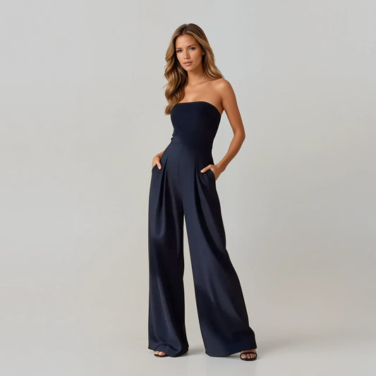 Victoria™ Jumpsuit
