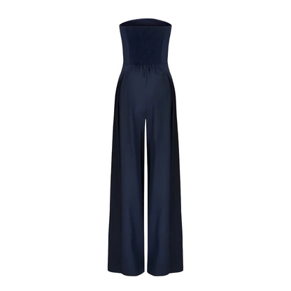 Victoria™ Jumpsuit