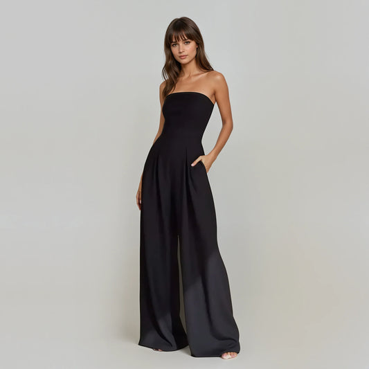 Victoria™ Jumpsuit