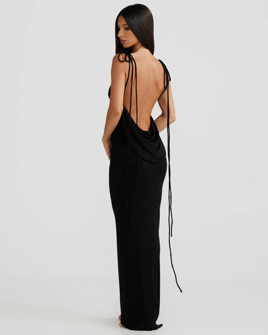 Valentina™  Jurk