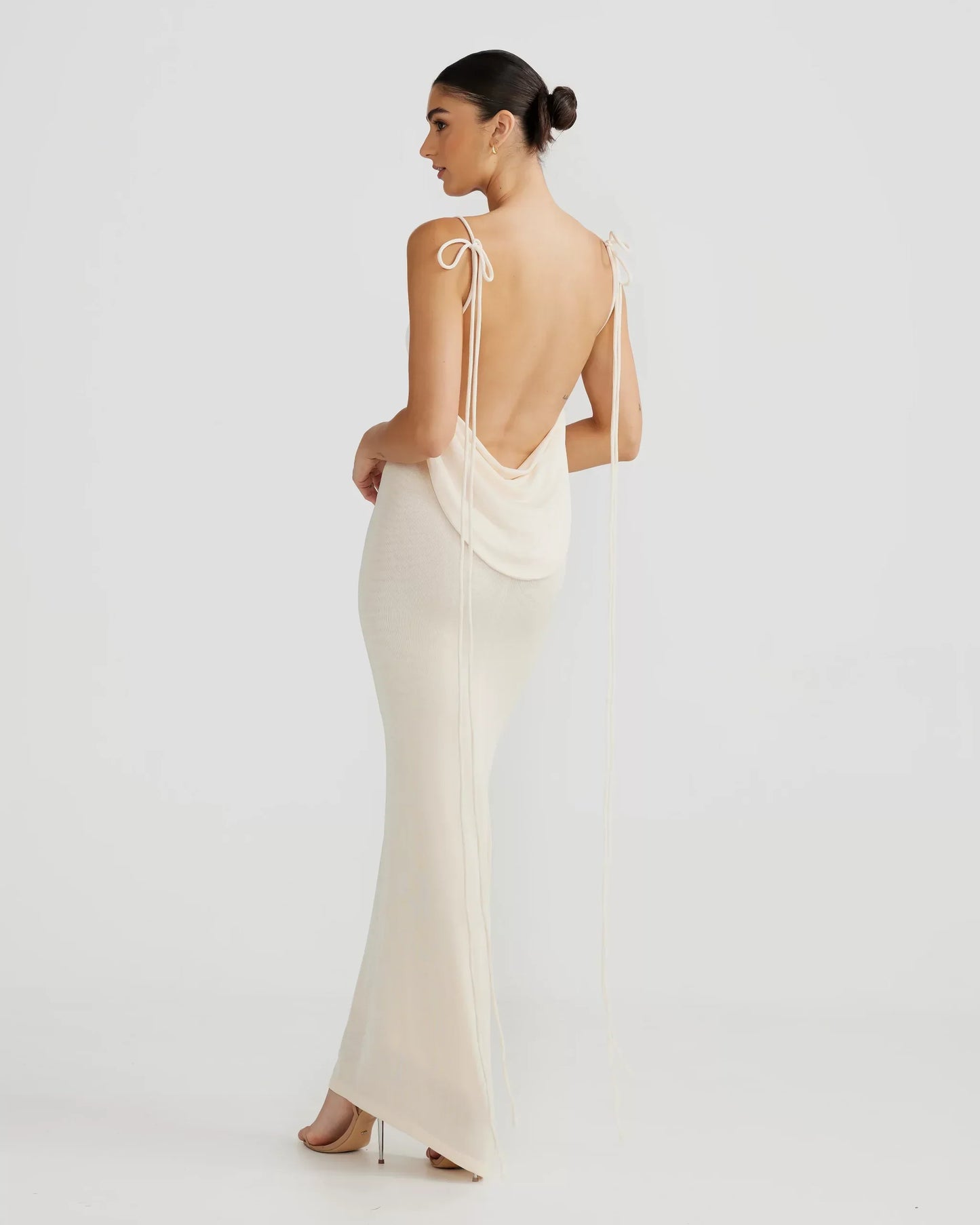 Valentina™  Jurk