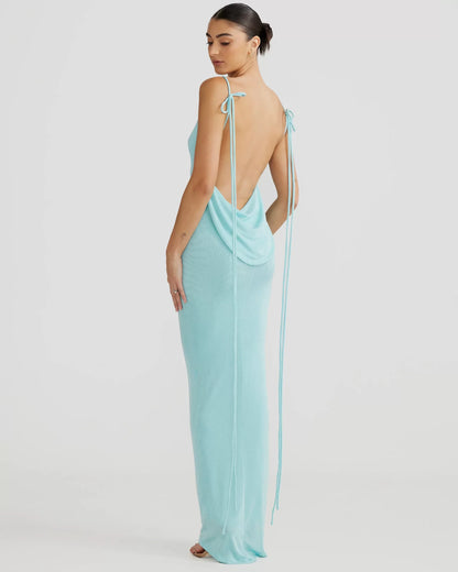 Valentina™  Jurk