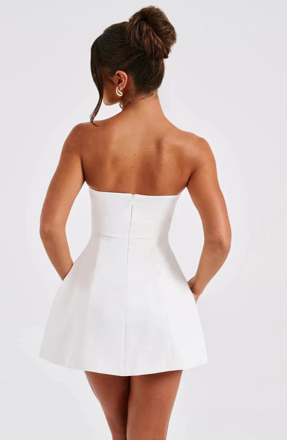 Ella™  jurk